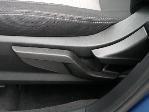 Used 2023 Subaru Forester image 20