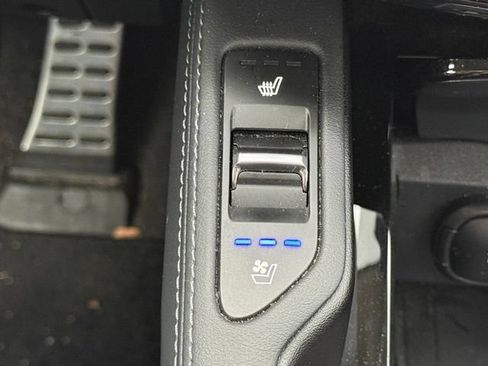 Used 2024 Kia Telluride SX w/ Towing Package AWD/4WD image 31