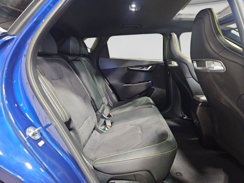 Used 2023 Kia EV6 GT AWD/4WD image 22