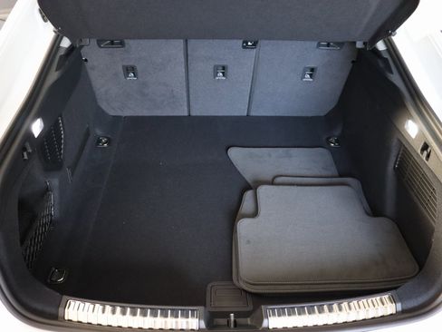 Used 2025 Audi A5 2.0T Premium Plus w/ Premium Plus image 24