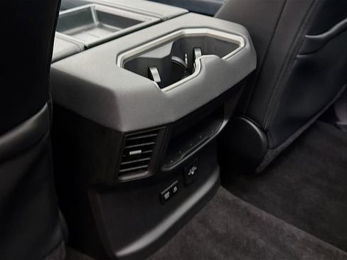 Used 2022 Toyota Tundra Limited image 26