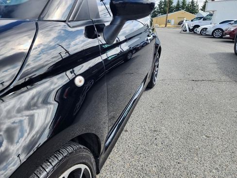 Used 2014 FIAT 500 Turbo FWD image 23