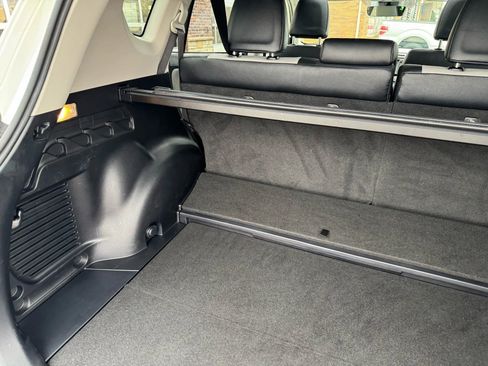 Used 2017 Toyota RAV4 Limited w/ Advanced Technology Package image 36