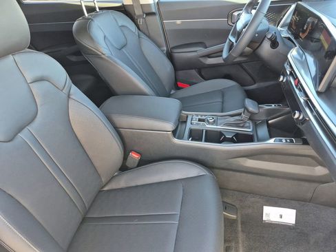 New 2026 Kia Sorento S image 15