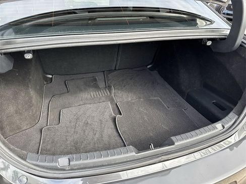 Used 2021 MAZDA MAZDA3 s image 57