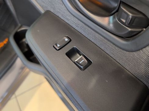 Used 2026 Honda Passport TrailSport image 50