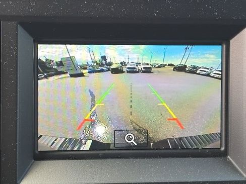 Used 2019 Ford F150 XL w/ Equipment Group 101A Mid AWD/4WD image 3