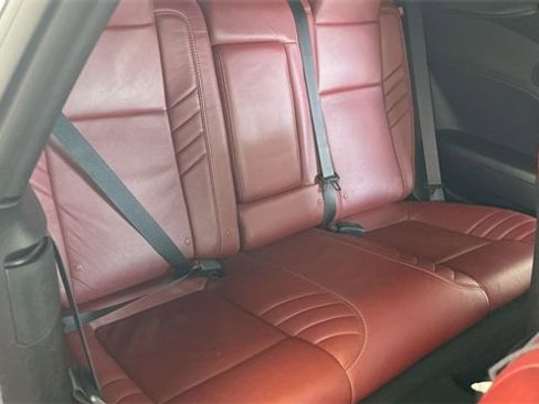 Used 2023 Dodge Challenger SRT Hellcat image 45