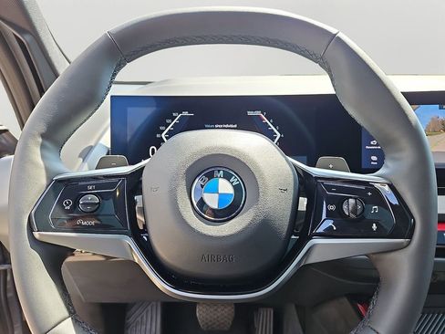 Certified 2026 BMW X3 xDrive30i w/ Premium Package AWD/4WD image 20