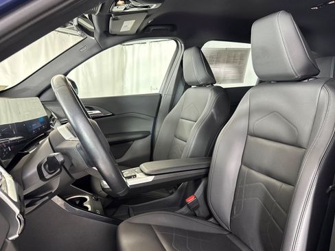 Used 2023 BMW X1 xDrive28i w/ Convenience Package AWD/4WD image 5