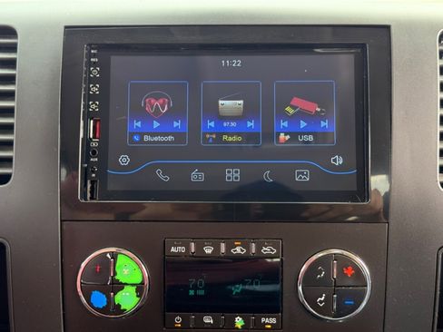 Used 2012 Chevrolet Silverado 1500 LT w/ All-Star Edition image 28