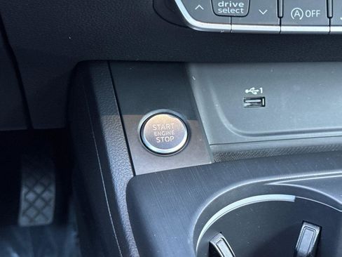 Used 2019 Audi A5 2.0T Premium image 20