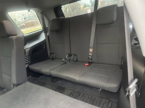 Used 2020 GMC Yukon SLE w/ Convenience Package image 15