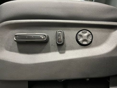 New 2026 Honda Odyssey EX-L image 13