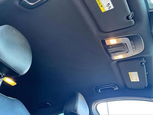 Used 2022 Kia K5 GT-Line image 25