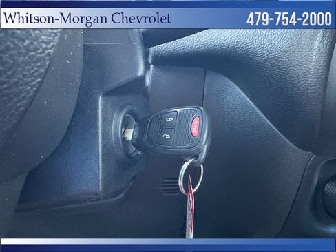 Used 2015 Jeep Wrangler Sport AWD/4WD image 16