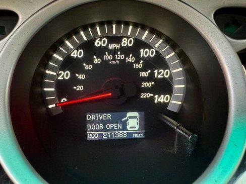 Used 2007 Toyota Highlander Limited image 16