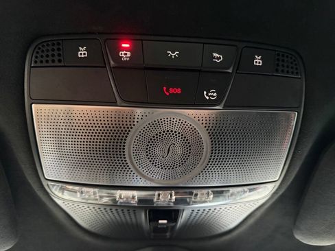 Used 2021 Mercedes-Benz G 63 AMG 4MATIC image 54
