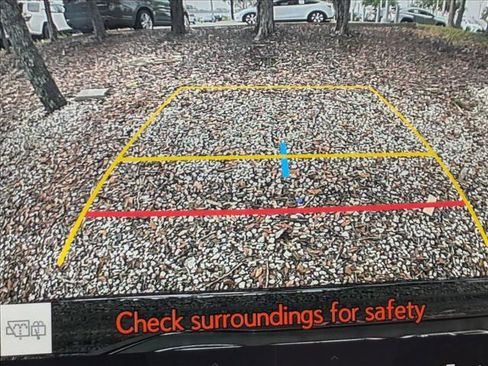 Used 2025 Lexus RX 350 Premium image 13