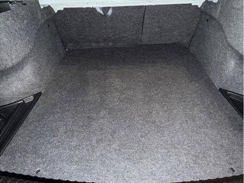 Used 2018 MAZDA MAZDA6 Signature image 15