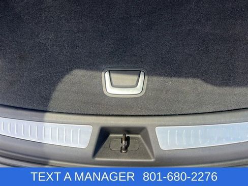 Used 2020 Cadillac XT6 Sport AWD/4WD image 47