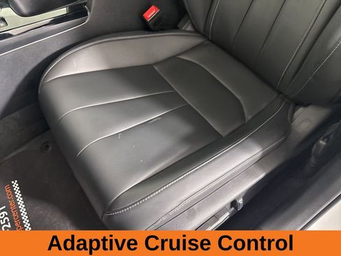 Used 2024 Acura Integra A-Spec image 11