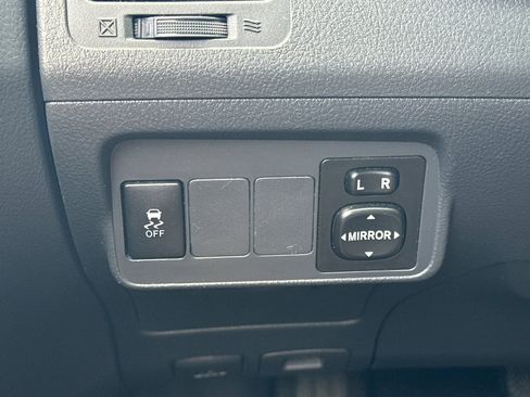 Used 2013 Toyota Corolla S w/ Premium Pkg FWD image 26