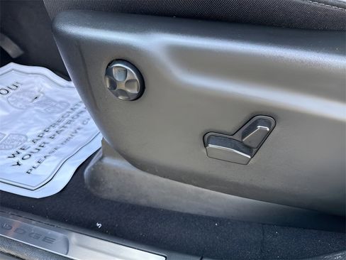 Used 2024 Dodge Durango R/T image 26