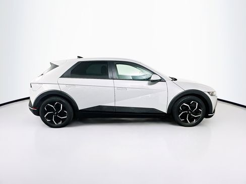 Used 2024 Hyundai Ioniq 5 SEL image 10