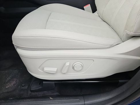 New 2026 Kia Sorento SX image 15