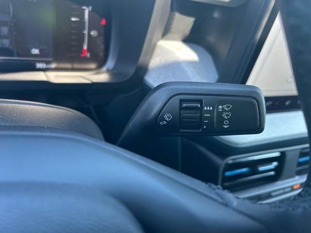 New 2026 Ford Maverick XLT w/ Equipment Group 301A AWD/4WD image 28