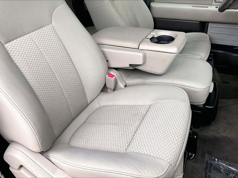 Used 2009 Ford F150 XLT image 20