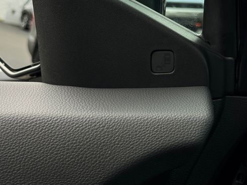 New 2026 Honda Ridgeline Sport image 37