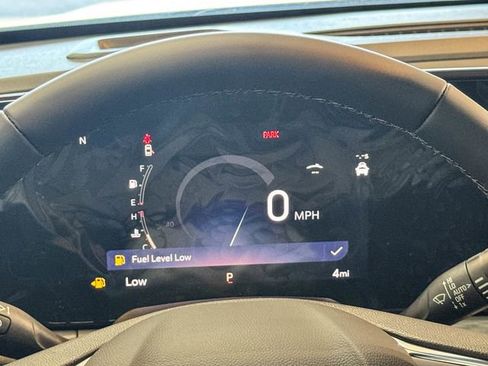 New 2026 Buick Envista Preferred w/ Convenience I Package image 34