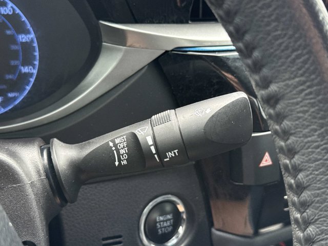 Used 2016 Toyota Corolla S Premium FWD image 26
