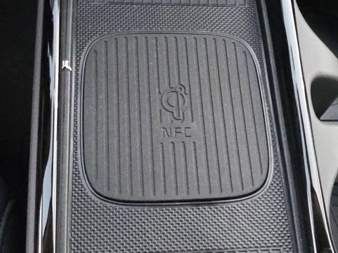 New 2025 Hyundai Ioniq 5 SEL image 5