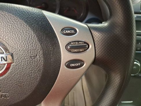 Used 2012 Nissan Altima 2.5 FWD image 19