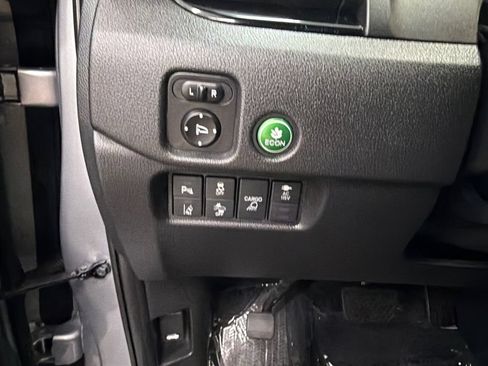 Used 2019 Honda Ridgeline RTL-E image 33