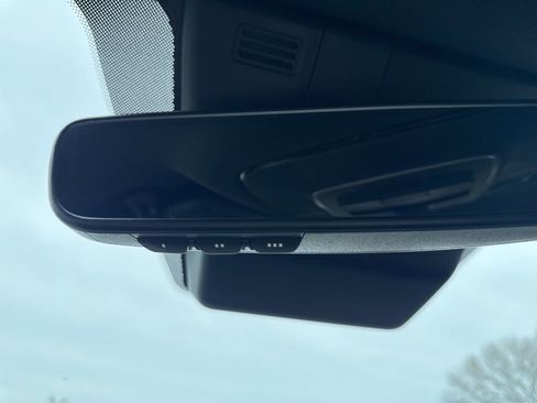 Used 2022 Hyundai Santa Cruz Limited image 44