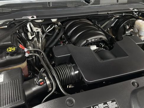 Used 2019 GMC Yukon XL Denali AWD/4WD image 41