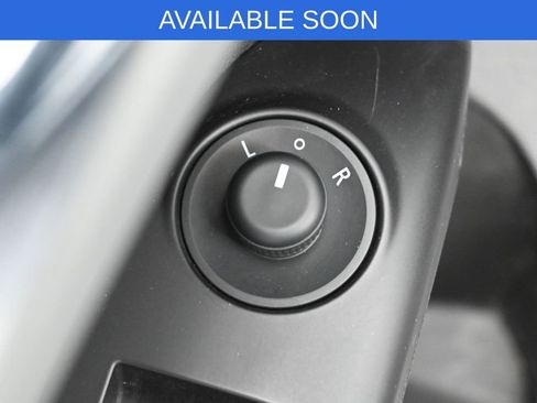 Used 2020 Chevrolet Sonic LT w/ Convenience Package FWD image 12