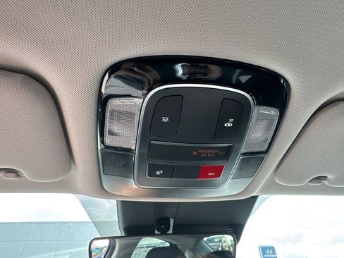 New 2025 Hyundai Sonata SEL image 19