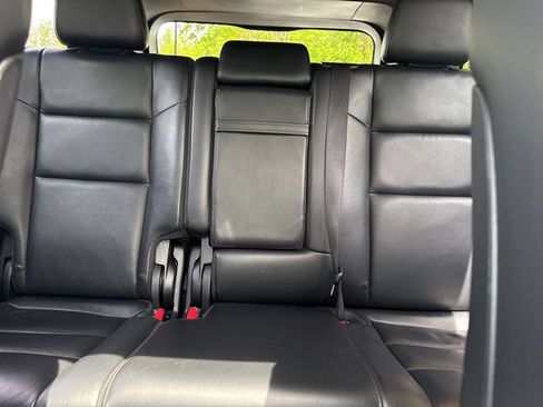 Used 2019 Jeep Grand Cherokee Limited AWD/4WD image 25
