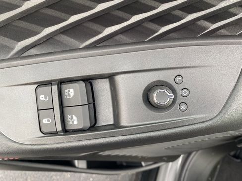 New 2026 Dodge Charger R/T Scat Pack image 10