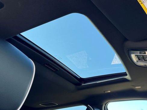 New 2025 RAM 3500 Laramie image 10