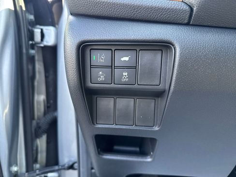 Used 2020 Honda CR-V EX-L image 32