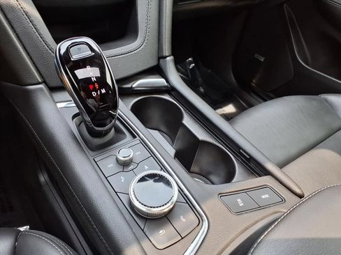 Used 2023 Cadillac XT5 Premium Luxury FWD image 23