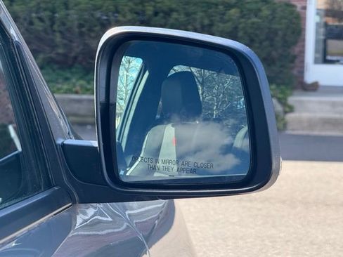 New 2026 Dodge Durango GT image 13