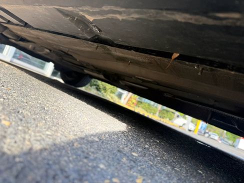 Used 2019 Ford Transit Connect XL FWD image 42