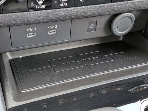 New 2026 Mitsubishi Outlander AWD image 20